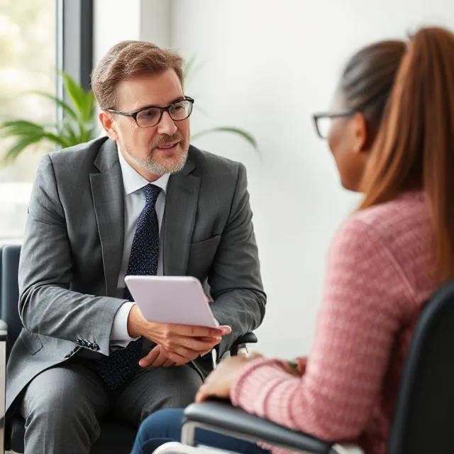 Coyle Browne Law, Professional Law Corporation reviews